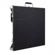 LED Video Wall