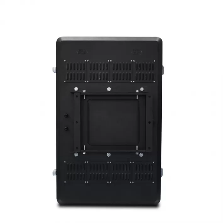43 inch outdoor highlight 1500nit digital signage advertising machine