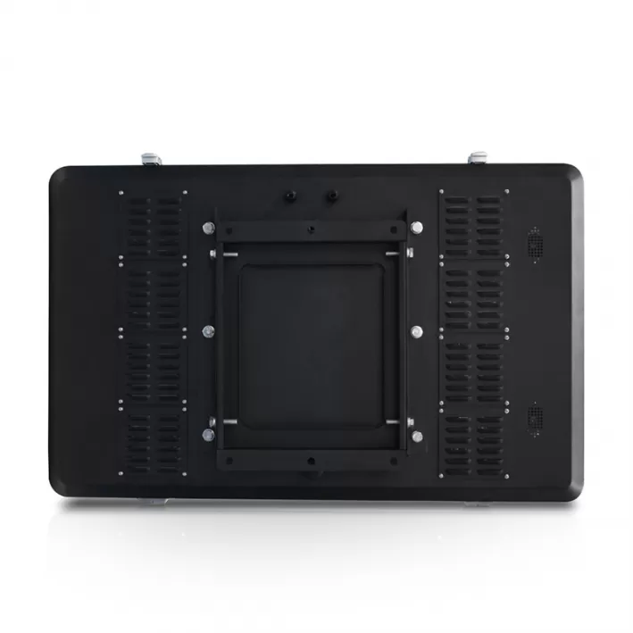 43 inch outdoor highlight 1500nit digital signage advertising machine