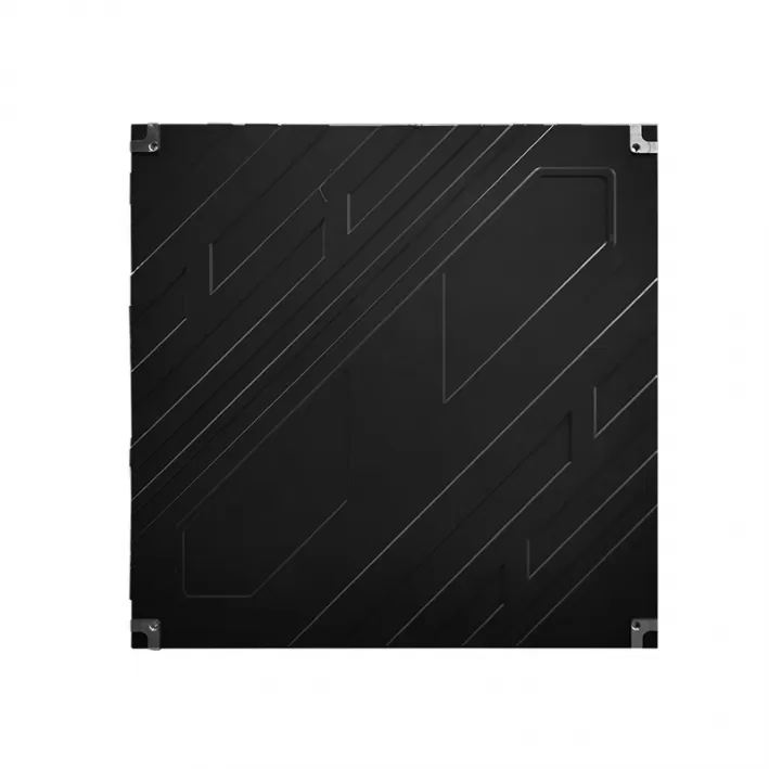 P2.5 LED Video Wall Display