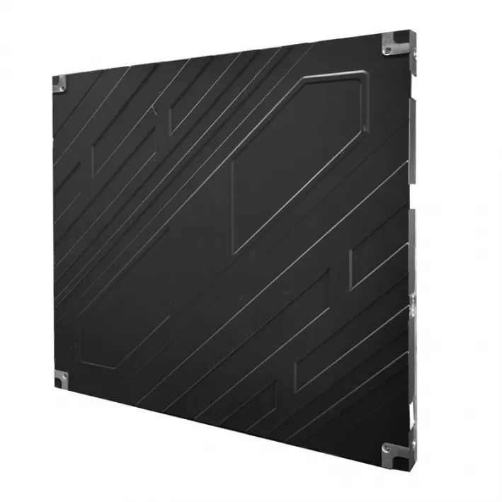 P2.5 LED Video Wall Display