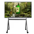 SK750-B20 Conference all-in-one machine/intelligent conference tablet