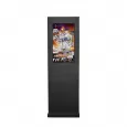 SK-AD320LNT-(O) advertising machine