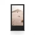 SK-AD980LNT-(O) advertising machine