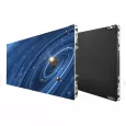 COB P1.5625 full-color LED screen