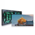 P3 Outdoor Full-color LED Display