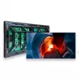 P5 Outdoor Full-color LED Display
