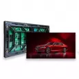P6 Outdoor Full-color LED Display