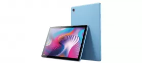 How to Choose the Right Laptop: A Step-by-Step Guide